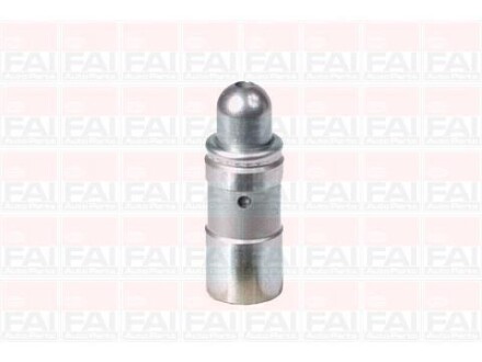 FAI FIAT Толкатель клапана Alfa Romeo 147,Doblo,Opel Astra H,Signum,Vectra C,Peugeot,Suzuki 1.6/1.9CDTI Fischer Automotive One (FA1) BFS152S