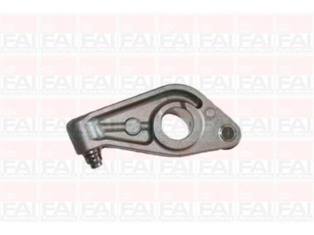 FAI FORD Коромысло двигателя Transit 2.4TDCi 00- Fischer Automotive One (FA1) BFS164S