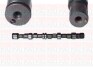 Распредвал 1.6 8V op X 16 SZR 55 кВт, Astra G 98-05, Vectra A 93-95, Vectra B 95-02 C189