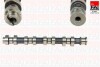 FAI OPEL Распредвал Agila,Astra G,H,Combo,Corsa 1.2/1.4 C307