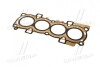 Прокладка головки цилиндров FORD (Fischer) Fischer Automotive One (FA1) EC1300-901 (фото 3)