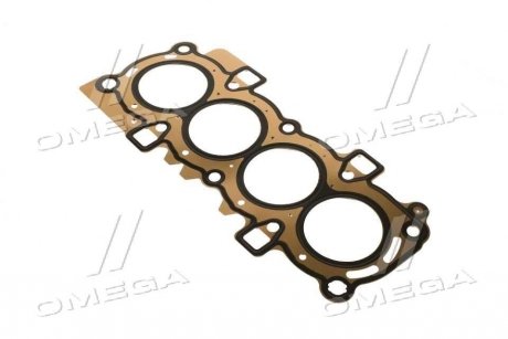 Прокладка головки цилиндров FORD (Fischer) Fischer Automotive One (FA1) EC1300-901 (фото 1)