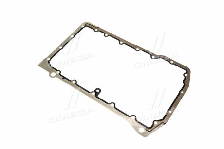 Прокладка масляного поддона BMW (Fischer) Fischer Automotive One (FA1) EM1000-906
