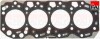 FAI TOYOTA прокладка гбц 1,20 мм 5К, AVENSIS VERSO, COROLLA, RAV 4 II 2.0 D 4WD HG1235
