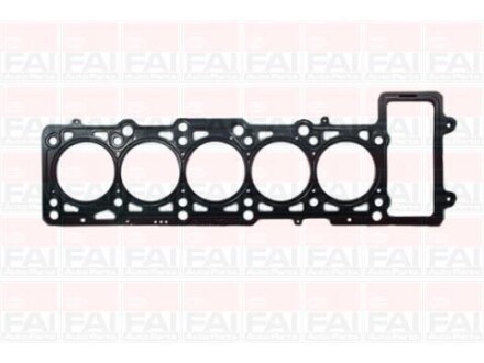 FAI VW Прокладка головки блока MULTIVAN V 2.5 TDI 03-09, TOUAREG 2.5 R5 TDI 03-10, TRANSPORTER V 2.5 TDI 4motion 04-09 Fischer Automotive One (FA1) HG1413B