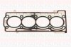 FAI VW Прокладка ГБЦ Golf V,Passat,Skoda Fabia,Octavia,Audi,Seat 1.6 03- HG1452