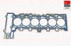 FAI BMW Прокладка головки блока 1/Е87, 5/Е60/F10, 3/E90 HG1731