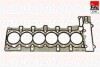 FAI BMW Прокладка ГБЦ 7/F01, X6/E71 HG1736