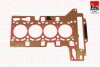 FAI BMW Прокладка ГБЦ 1 F20,3 F30,4,5 F10,X1/3/4/5 2.0 10- HG1740