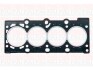 FAI BMW Прокладка головки блока 3/5серия M40/M43 91- HG470