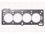 FAI RENAULT Прокладка ГБЦ  Clio,Kangoo 1.4/1.6 96- HG783