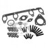 FISCHER VW К-кт прокладок турбины Golf 1.9 TDI KT110030