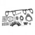 FISCHER VW К-кт прокладок турбины SHARAN 1.9 TDI 02-10, SEAT, FORD KT110185