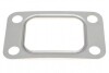 Комплект монтажный турбо компрессора Fischer Automotive One (FA1) KT110250 (фото 10)
