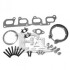 Комплект прокладок турбіни VW Amarok 10-22 KT110870