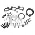FISCHER VW К-кт прокладок турбины 1.2TDI KT110980