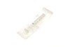 Монтажный комплект турбины Fischer Automotive One (FA1) KT120040 (фото 17)