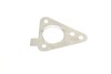 Монтажный комплект турбины Fischer Automotive One (FA1) KT120040 (фото 2)