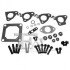 FISCHER FORD К-т прокладок турбіни Focus 1.8TDCi (турбіна 713517-5005S) KT130020