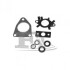FISCHER CITROEN К-т прокладок турбины C4 2.0 04-, C5 2.0 04-, C8 2.0 06-, JUMPY 2.0 07-, FIAT, PEUGEOT KT210030E