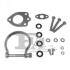 Комплект прокладок турбіни PEUGEOT 4007 (GP) 07-13; MITSUBISHI OUTLANDER XL II (CW_W) 07-12; CITROEN C-CROSSER (EP_) 07-12 KT210360