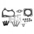 Комплект прокладок турбіни JEEP CHEROKEE (KJ) 01-08; CHRYSLER VOYAGER IV (RG) 00-08 KT250010