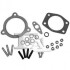 FISCHER VOLVO К-т прокладок турбіни C70 2.0 T 00-, S60 2.0 T 00-, S60 2.5 T 03-, KT550070