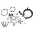 Комплект прокладок турбіни VOLVO XC60 08-17, V60 10-18, S60 10-18, V50 07-12, XC70 07-16, V70 07-16, S80 06-16, C30 06-13 KT550250