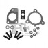 Комплект прокладок турбіни  SUZUKI Grand Vitara 98-05 KT760005