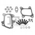 FISCHER MAZDA К-т прокладок турбіни 626 2.0 98-, ALFA ROMEO KT780030