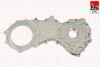 FAI FORD Помпа масла Tourneo Connect 1,8TDCi -13, Mondeo 1,8TDCi -12, OP224