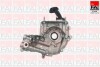 FAI FIAT Помпа масла 500 1.2 LPG 10-, ALBEA 1.4 07-09, DOBLO 1.4 05-, FORD KA (RU8) 1.2 08-16, OPEL COMBO Tour 1.4 12-, LANCIA, JEEP, ALFA ROMEO, ABARTH OP343