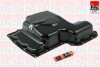 FAI CITROEN Поддон масла Jumper,Peugeot Boxer 2.2 HDI 06- (+герметик),Mondeo III,Transit 2.0/2.2TDCi PAN004