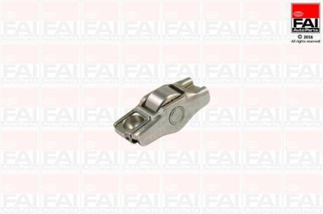 FAI VW Кормысло клапана Audi A1/3//4/5/6/7/8Q3/5/7,Skoda Fabia,Octavia,Rapid,Amarok,Caddy III,Crafter,Golf VI,VII,T5,Passat 1.2/6.0TDI 03- Fischer Automotive One (FA1) R190S