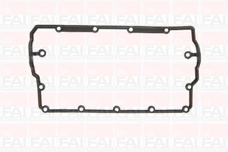 FAI VW Прокладка клап. крышки Audi A4 1.9TDI 98- Fischer Automotive One (FA1) RC1316S