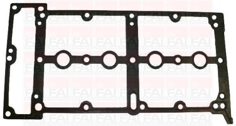 FAI Прокладка клапанної кришки Fischer Automotive One (FA1) RC1321S