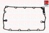 FAI VW Прокладка клапанной крышки Audi A3,Skoda Octavia,SuperB,Golf V,Passat,Touran 1.9TDI/2.0TDI 04- RC1478S