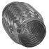 Гофра 50x70 mm з підсиленням VW350-070
