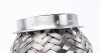 Гофра эластичная 50x100 mm (Fischer) Fischer Automotive One (FA1) VW350-100 (фото 3)