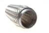 Эластичная гофра inter lock 50x200 мм 51.3 x 203.2 мм Fischer Automotive One (FA1) VW350-200 (фото 3)