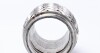 Гофротруба вихлопної системи Fischer Automotive One (FA1) VW360-115 (фото 4)