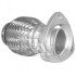 Гофра 45x94 mm спец.форми VW445-094