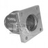Гофра 45x95 mm спец.форми VW445-095