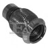 FISCHER I.L. Эластичная гофра 45x120 мм 45.5 x 90.0 x 120 мм 1x Flansch 1xтруба 15 мм VW445-120