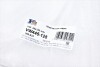 Гофра эластичная 45x120 mm (Fischer) Fischer Automotive One (FA1) VW445-125 (фото 2)
