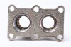 Гофра эластичная 45x120 mm (Fischer) Fischer Automotive One (FA1) VW445-125 (фото 4)