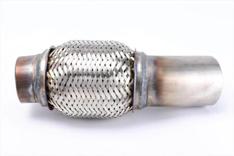 Гофротруба вихлопної системи Fischer Automotive One (FA1) VW450-210
