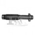 FISCHER BMW I.L. Эластичная гофра 52.5x190x335 мм superflex VW652-335