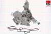 FAI OPEL Помпа воды Agila 1.0/1.2 00-Astra 1.2 98-05Corsa 1.0/1.2 WP6205