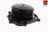 FAI DB Помпа воды W204,212,M-class W166,S-class W221 2.2CDI 08- WP6603